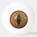 Recherche de globe oculaire balles ping pong Halloween
