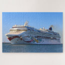 Suche nach juwelen puzzle Schiff