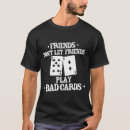 Suche nach las vegaszeichen tshirts Erster geburtstag zwanzig