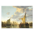 Recherche de les hollandes posters Hollandais
