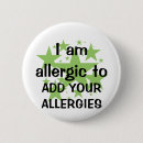 Suche nach allergie buttons Reaktion