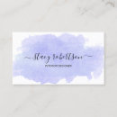 Recherche de dessins cartes visite Maquillage