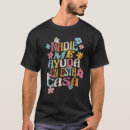 Recherche de casa vêtements Jour