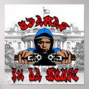 Recherche de pour obama posters Élection