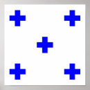 Recherche de zéro posters Nombre