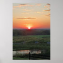 Suche nach innendekoration poster Landschaft