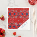 Suche nach usa bandana Patriotisch