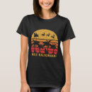 Suche nach hawaiianer tshirts Modern