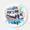 Suche nach jeepney Manila