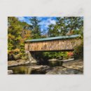 Suche nach gletscher postkarten Herbst