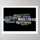 Recherche de médias posters Technologie