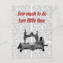 Recherche de illustration cartes postales Antique