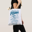 Suche nach für fischer taschen Für kinder
