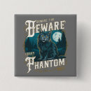 Recherche de expression badges Halloween