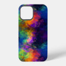 Recherche de tissu iphone coques Chic