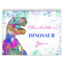 Suche nach dinosaurier kalender Triceratops