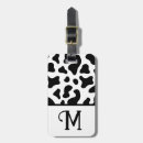 Recherche de tache noire accessoires Pour enfants