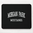 Suche nach retro sport mousepads Meme