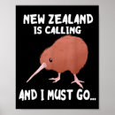 Recherche de kiwi oiseau art Drôle