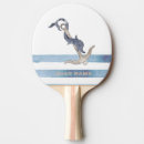 Recherche de plage raquettes ping pong Maison de plage