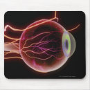 Suche nach seitenansicht mousepads Horizontal