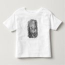 Recherche de henri tshirts Décoration