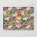 Suche nach lustige ferkel poster Tier