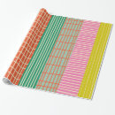 Suche nach finnisch geschenkpapier Modern