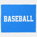 Suche nach baseball decken Athletisch