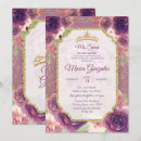 Recherche de plumes roses invitations Pour tous