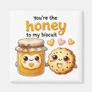 Suche nach biscuits magnete Niedlich