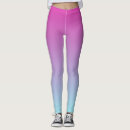 Suche nach fuchsie kleidung Modern