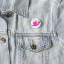 Suche nach schnecken buttons Liebe