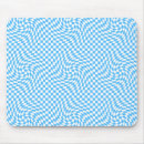 Recherche de motifs chics tapis souris Minimaliste