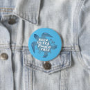 Recherche de de tortue de mer badges Plage