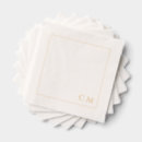 Suche nach personalisierte schmuck Mit monogramm