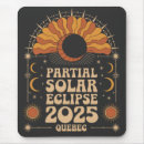 Suche nach solar mousepads Gesamtheit