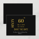 Suche nach 30 geburtstag save the date Modern
