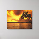 Suche nach hawaii sonnenuntergang leinwandbilder Meer