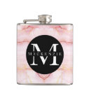 Suche nach rosen flachmänner Monogramm