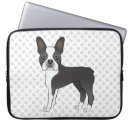 Suche nach black and white laptop schutzhüllen Niedlich