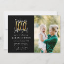 Recherche de 100 vœux cartes Élégant