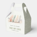 Recherche de planche ballotins Aquarelle