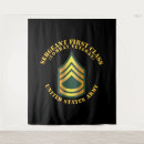 Suche nach sfc Militär