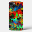 Recherche de tournois iphone coques Tourbillon
