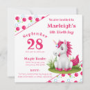 Recherche de motifs pois invitations Pour enfants