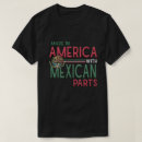 Suche nach lustiges latina tshirts Mexico