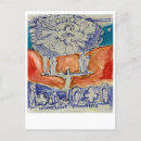 Suche nach erleuchtung karten Meditation