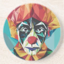 Recherche de clown bar Effrayant