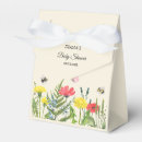 Suche nach natur papier geschenk box Wildblume